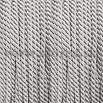 Toen nra 2,8 mm